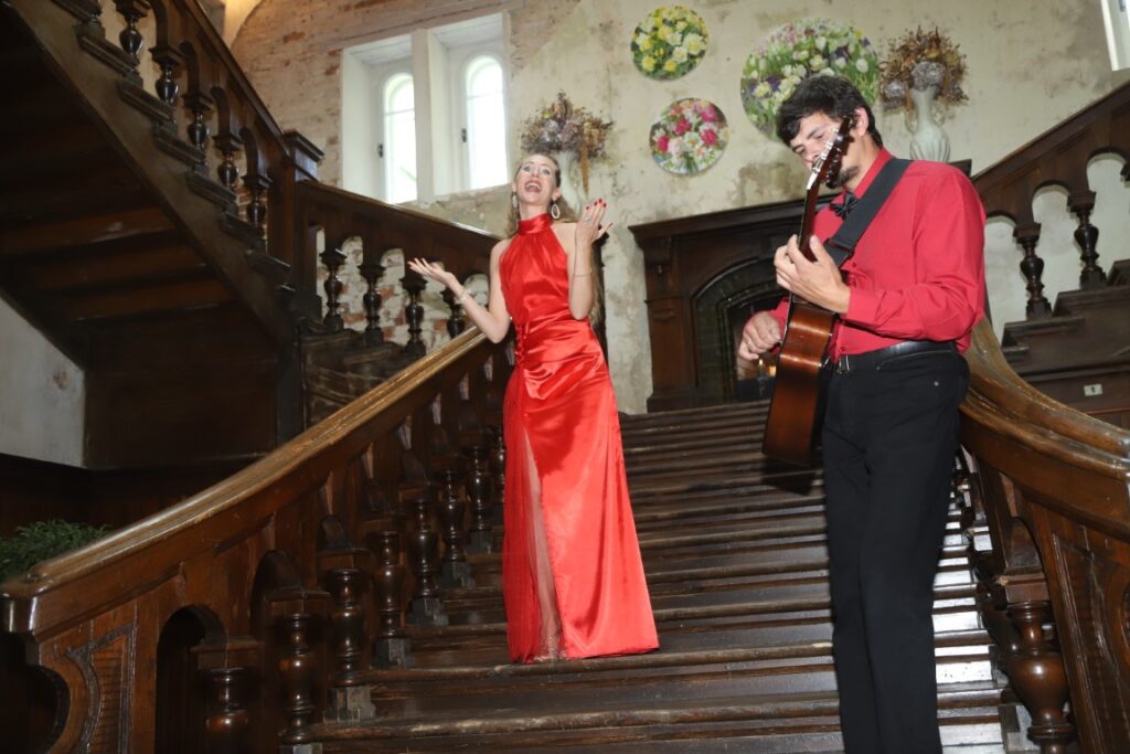 Autors: Foto: Gatis Bogdanovs