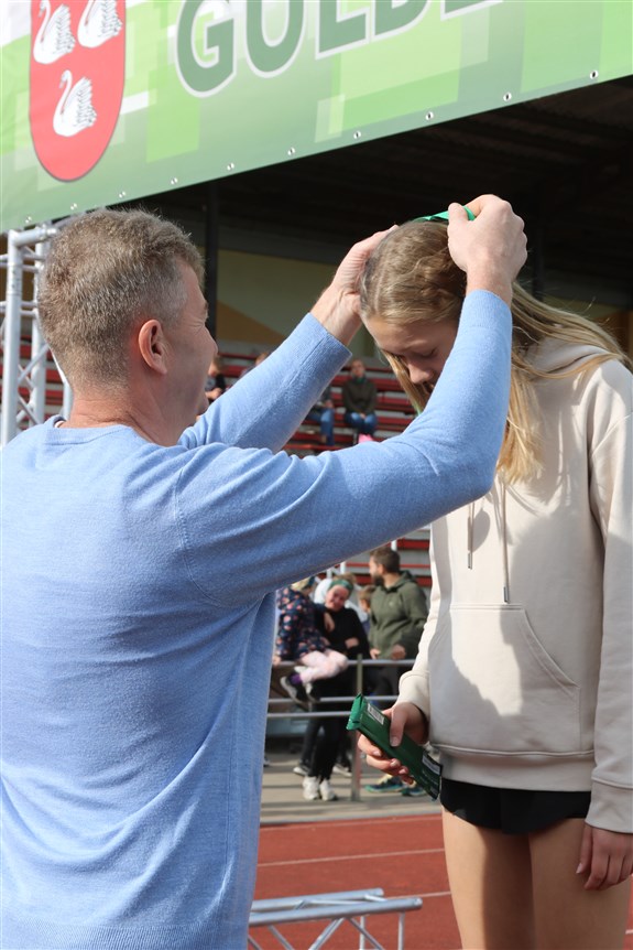 Autors: Foto: Sendija Leona