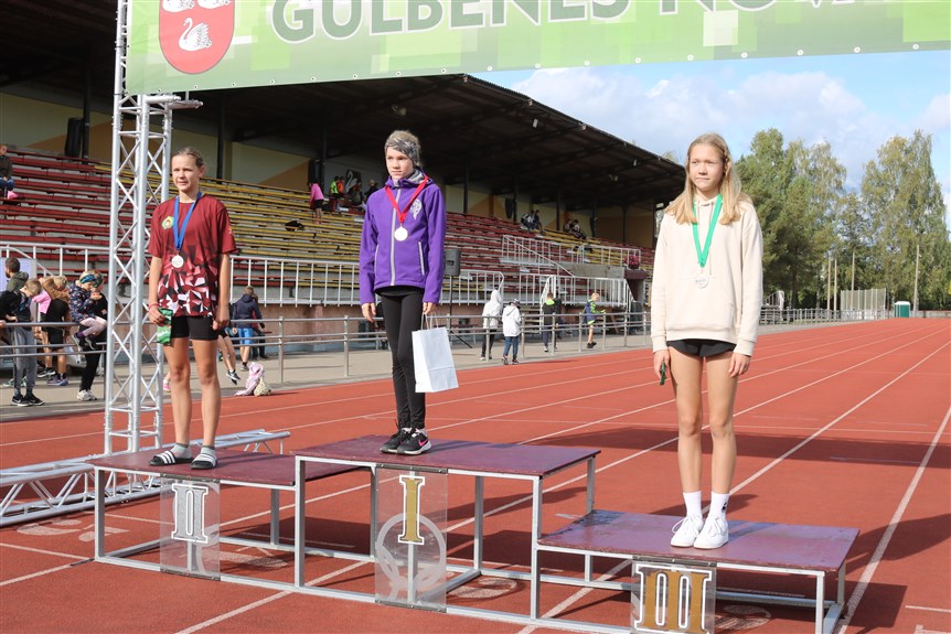 Autors: Foto: Sendija Leona