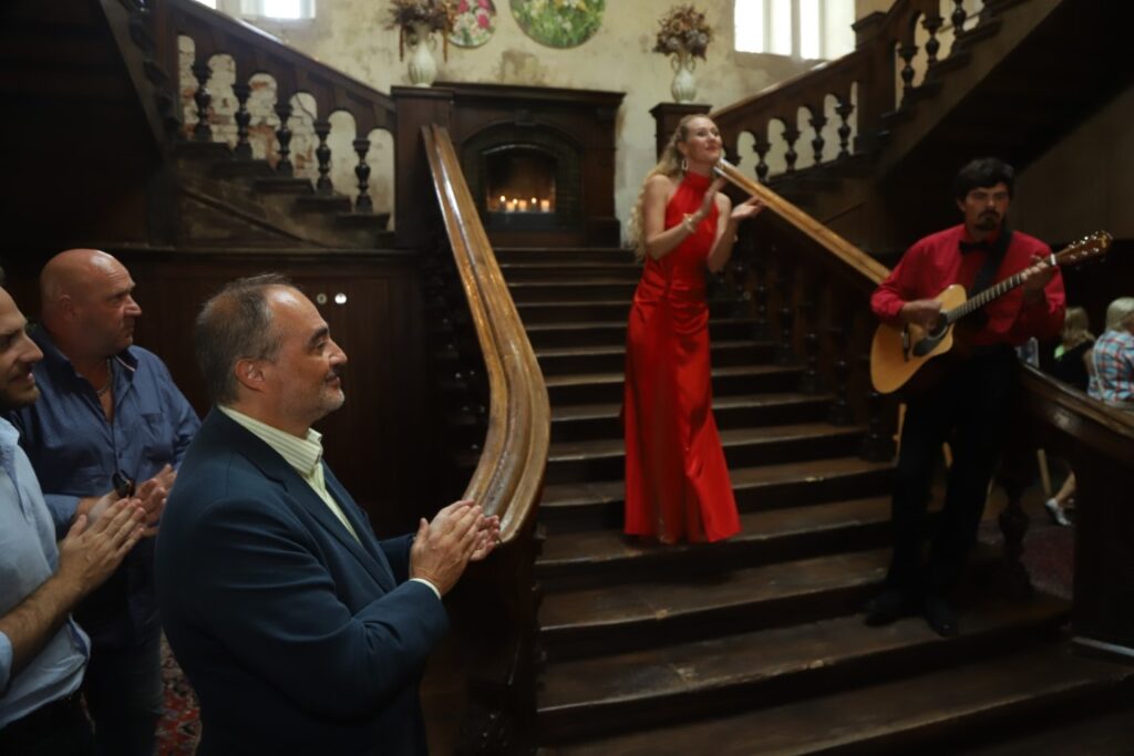 Autors: Foto: Gatis Bogdanovs