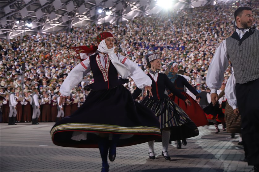 Autors: Foto: Gatis Bogdanovs