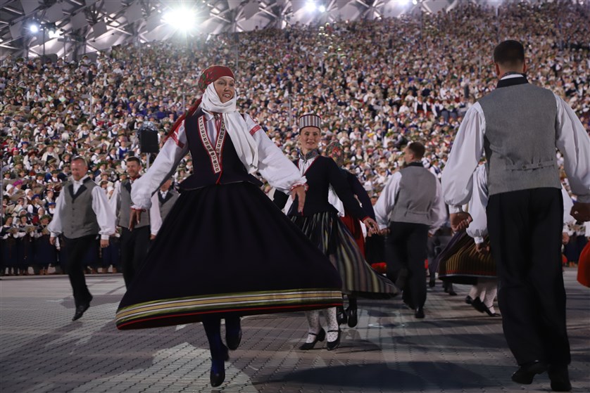 Autors: Foto: Gatis Bogdanovs