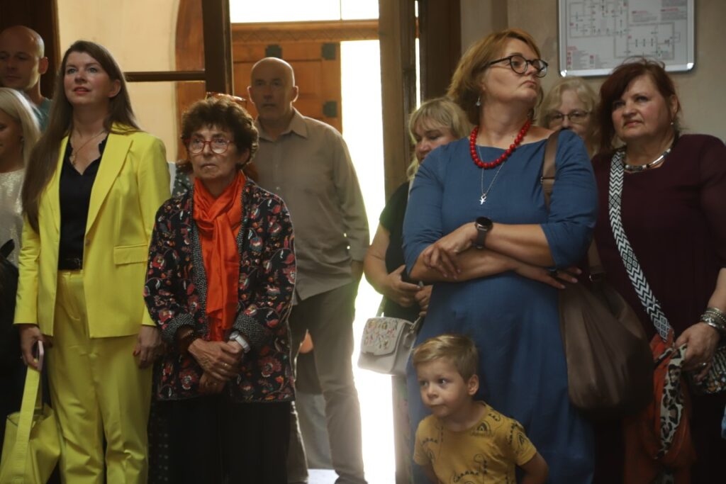 Autors: Foto: Gatis Bogdanovs