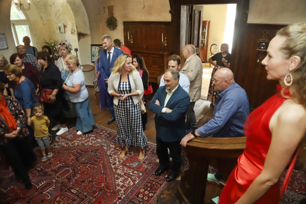 Autors: Foto: Gatis Bogdanovs