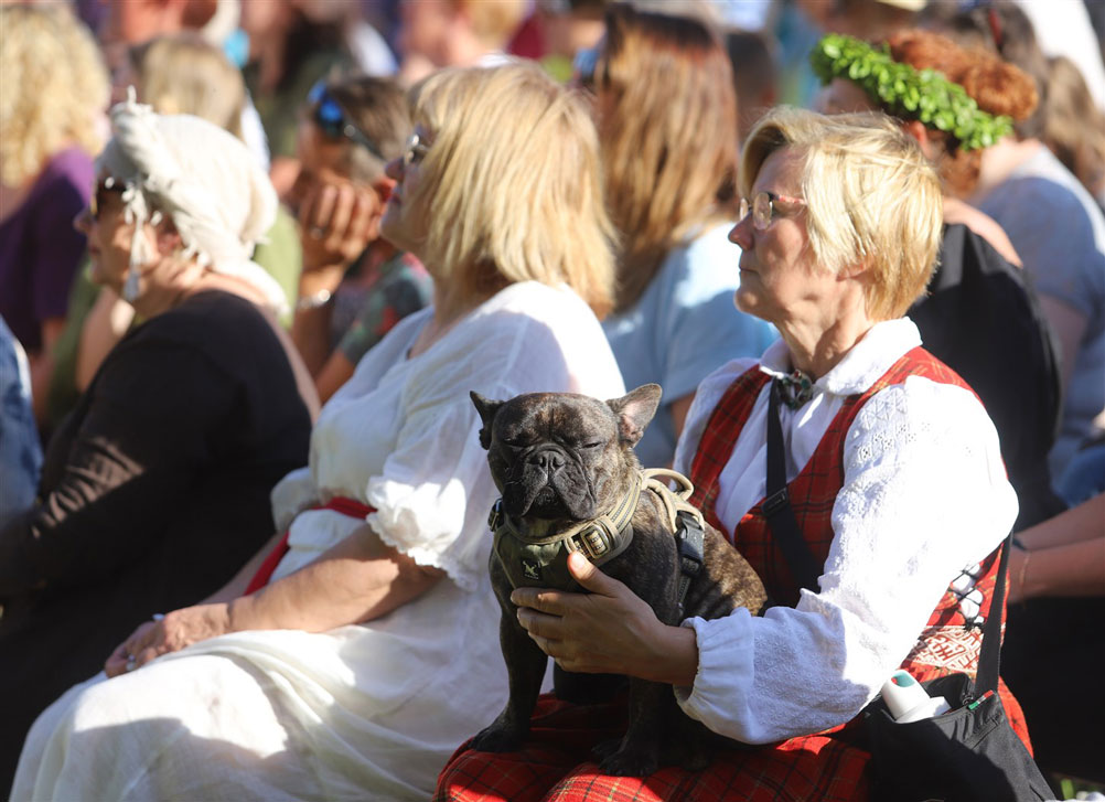 Autors: foto: Gatis Bogdanovs