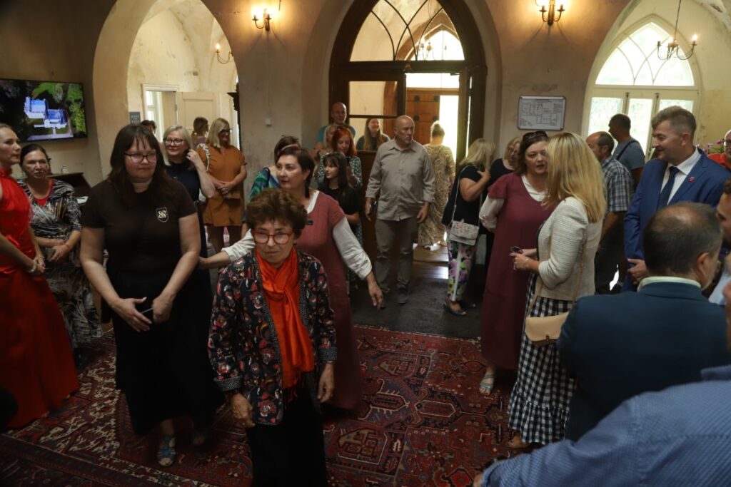 Autors: Foto: Gatis Bogdanovs