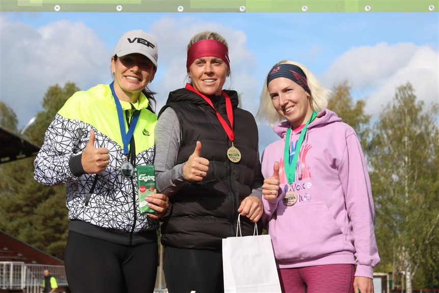 Autors: Foto: Sendija Leona