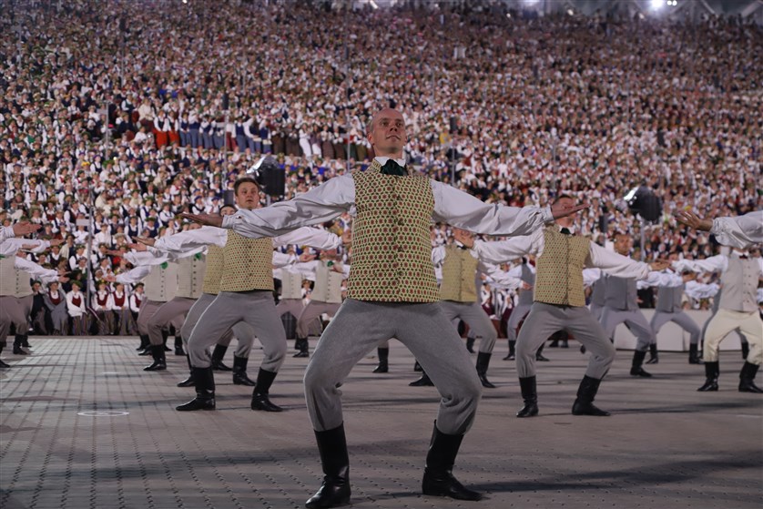 Autors: Foto: Gatis Bogdanovs