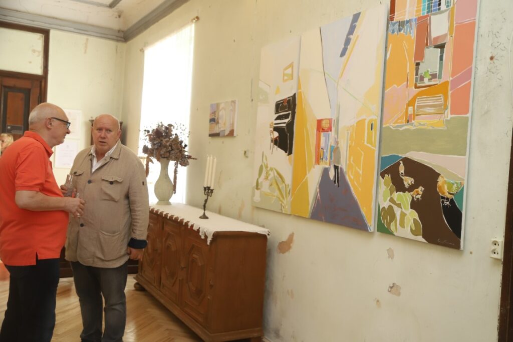 Autors: Foto: Gatis Bogdanovs