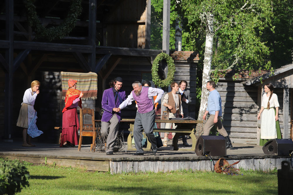 Autors: foto: Gatis Bogdanovs