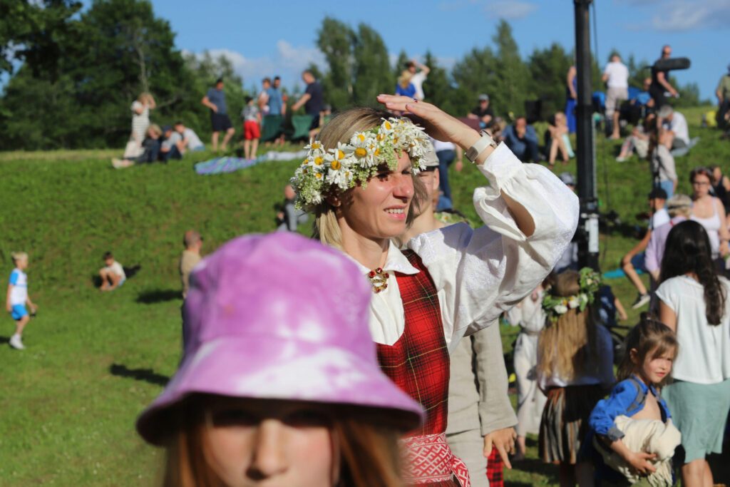 Autors: foto: Gatis Bogdanovs