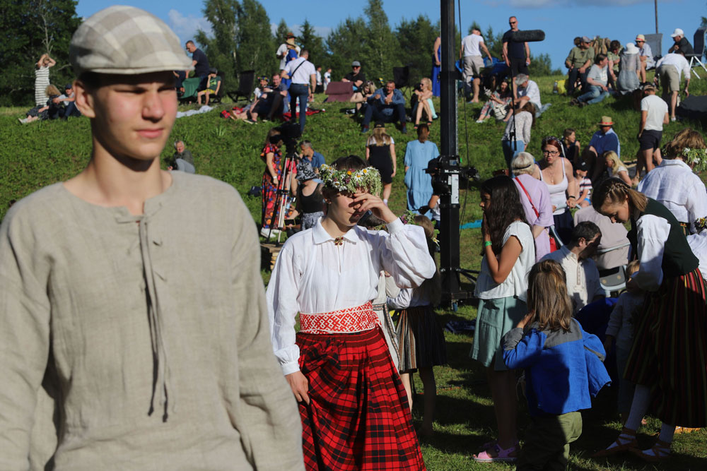 Autors: foto: Gatis Bogdanovs