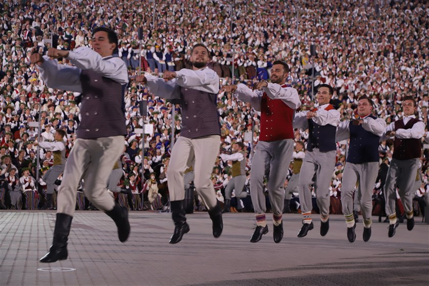 Autors: Foto: Gatis Bogdanovs