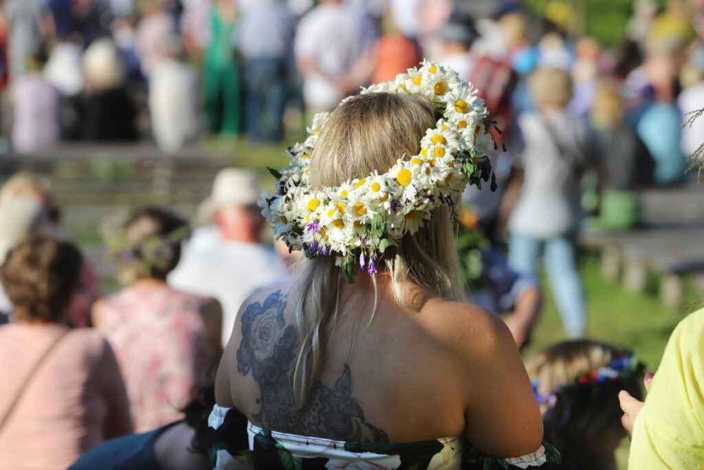 Autors: foto: Gatis Bogdanovs