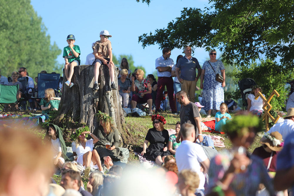 Autors: foto: Gatis Bogdanovs