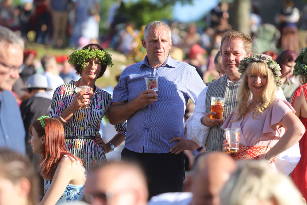 Autors: foto: Gatis Bogdanovs