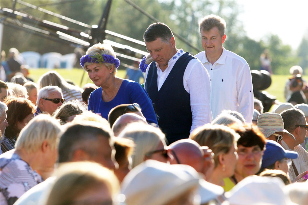 Autors: foto: Gatis Bogdanovs