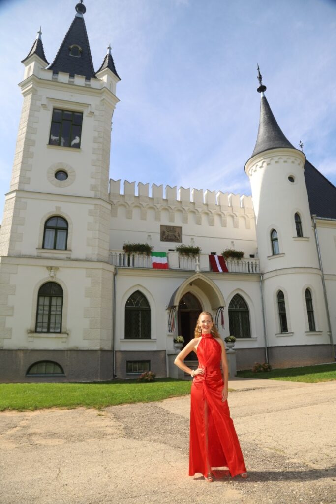 Autors: Foto: Gatis Bogdanovs