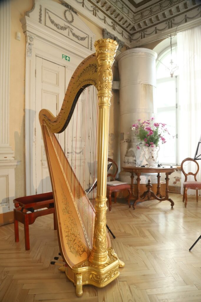 Autors: Foto: Gatis Bogdanovs