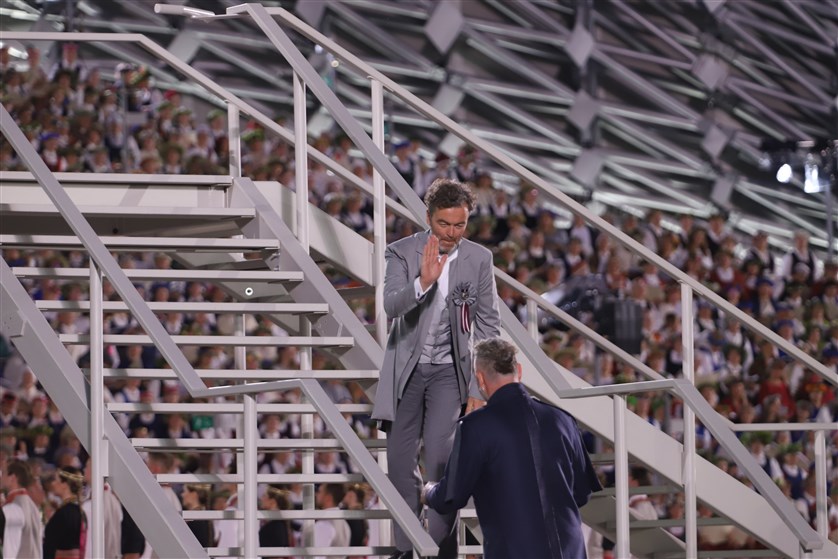 Autors: Foto: Gatis Bogdanovs