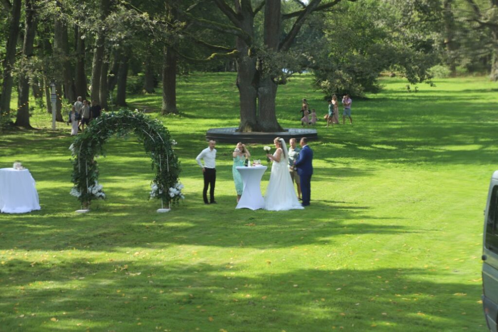 Autors: Foto: Gatis Bogdanovs