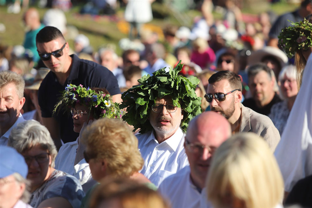 Autors: foto: Gatis Bogdanovs