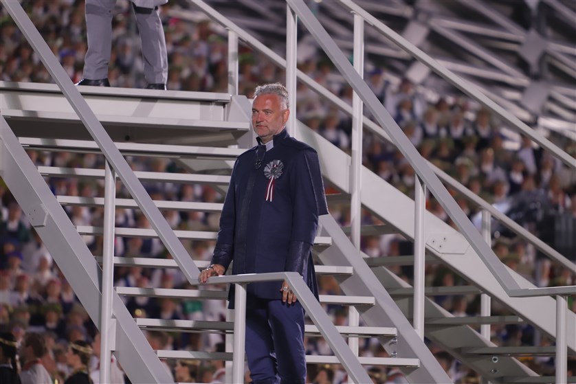 Autors: Foto: Gatis Bogdanovs