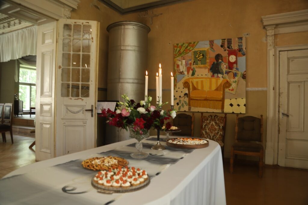 Autors: Foto: Gatis Bogdanovs