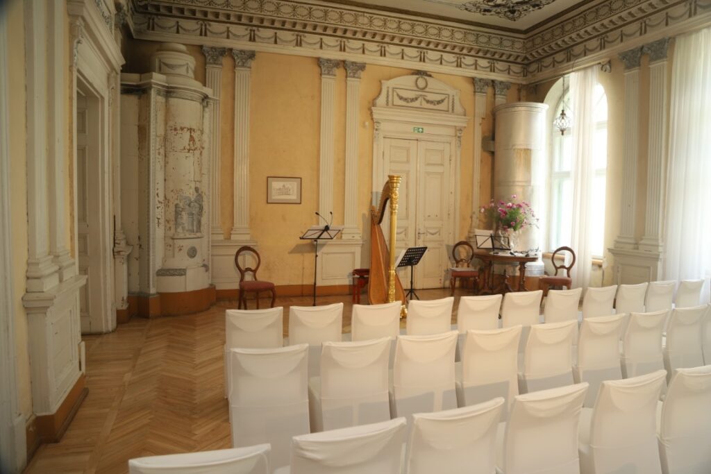 Autors: Foto: Gatis Bogdanovs