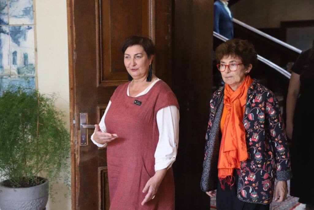 Autors: Foto: Gatis Bogdanovs