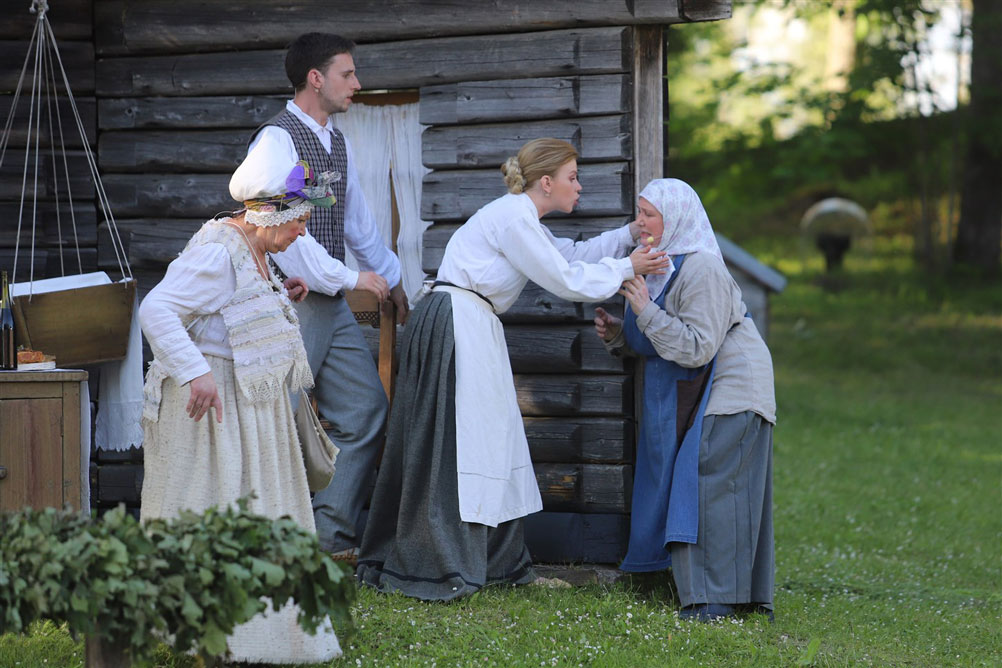 Autors: foto: Gatis Bogdanovs