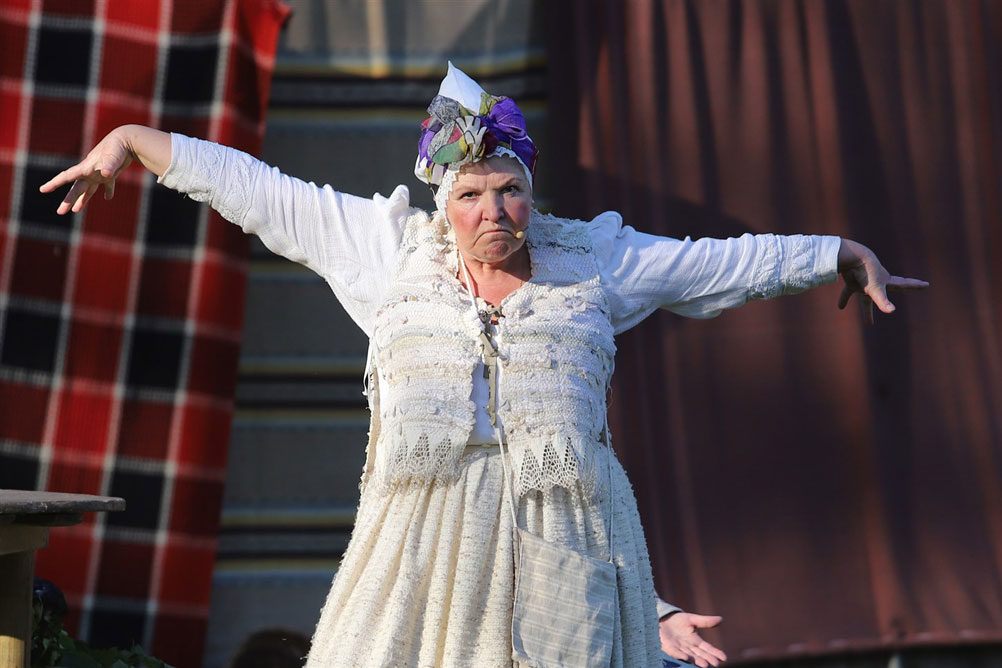 Autors: foto: Gatis Bogdanovs