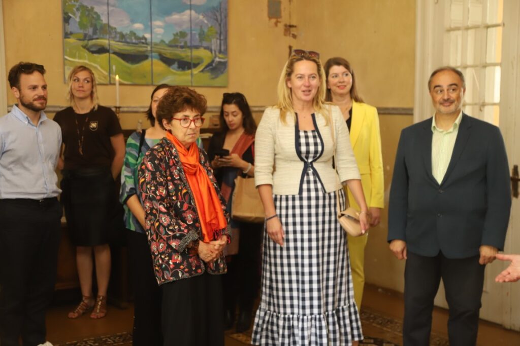 Autors: Foto: Gatis Bogdanovs