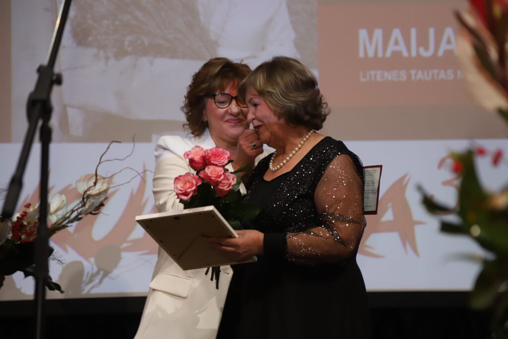 Autors: Foto: Gatis Bogdanovs