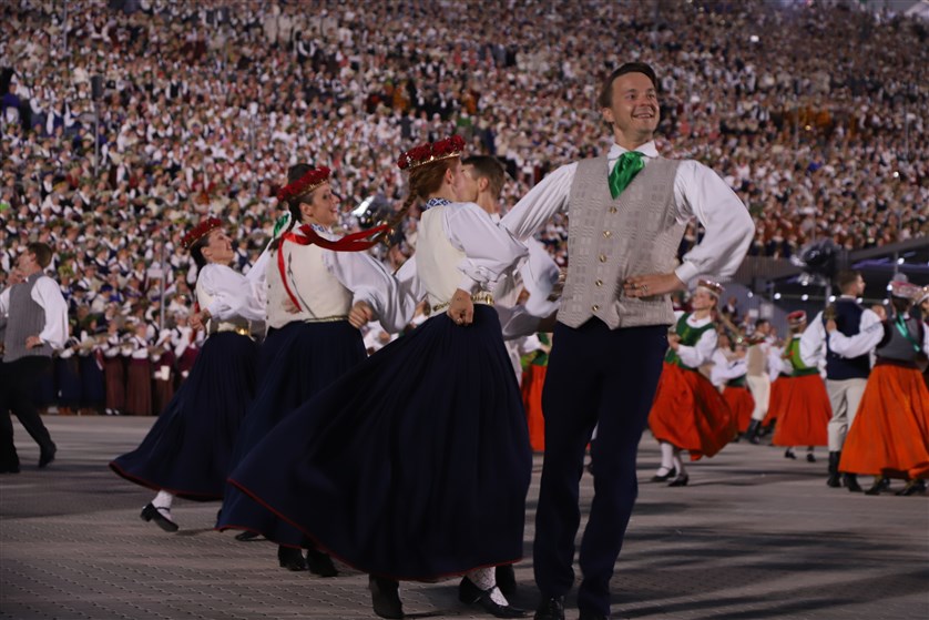 Autors: Foto: Gatis Bogdanovs