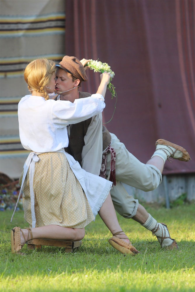 Autors: foto: Gatis Bogdanovs