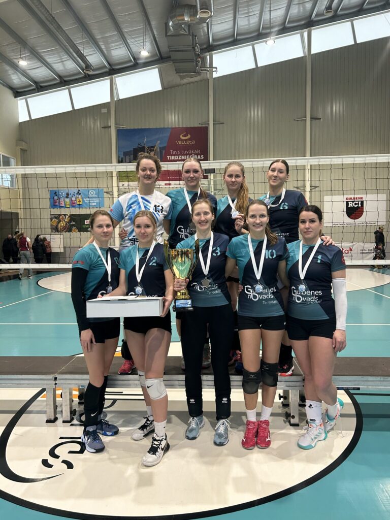 Autors: Foto: no privatā arhīva