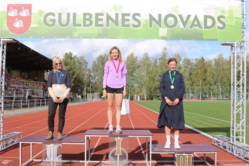 Autors: Foto: Sendija Leona