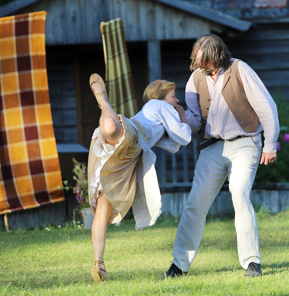 Autors: foto: Gatis Bogdanovs