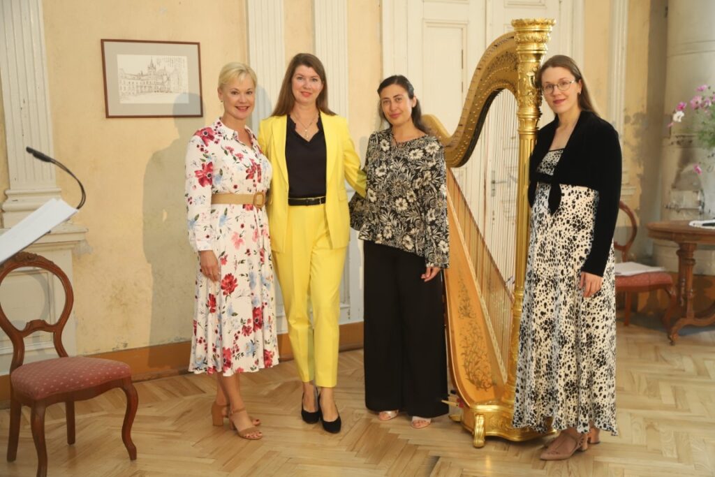 Autors: Foto: Gatis Bogdanovs