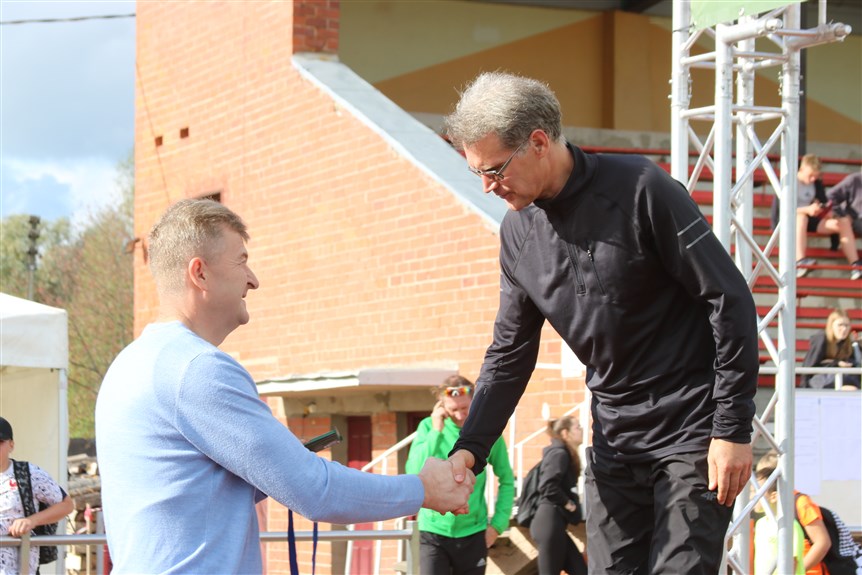 Autors: Foto: Sendija Leona