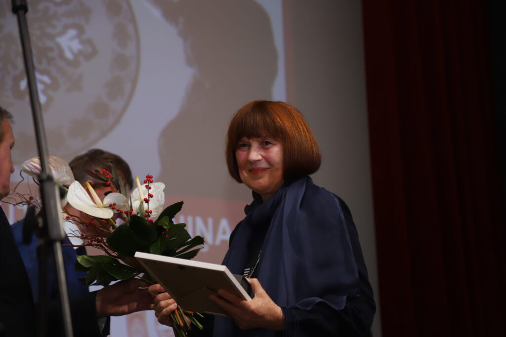 Autors: Foto: Gatis Bogdanovs