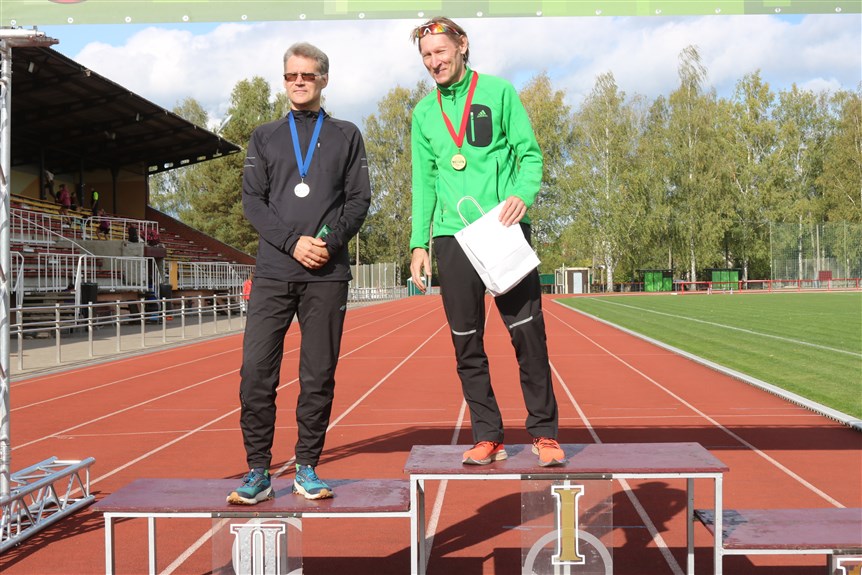 Autors: Foto: Sendija Leona