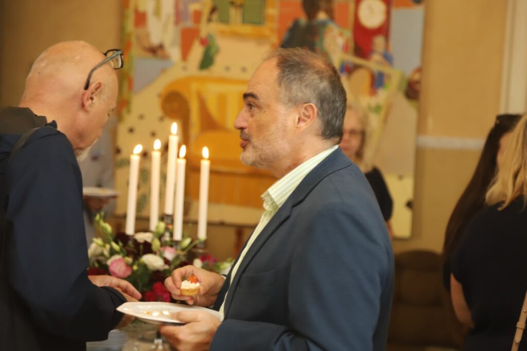 Autors: Foto: Gatis Bogdanovs