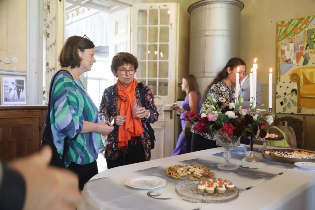 Autors: Foto: Gatis Bogdanovs