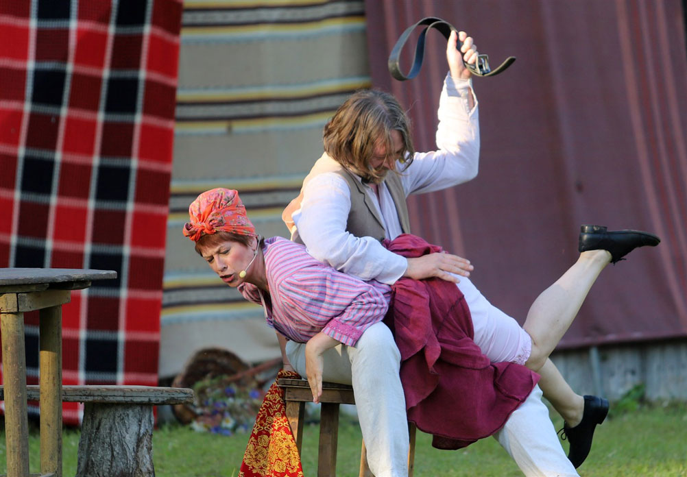 Autors: foto: Gatis Bogdanovs