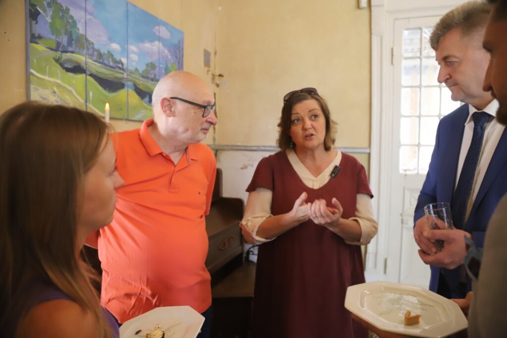 Autors: Foto: Gatis Bogdanovs