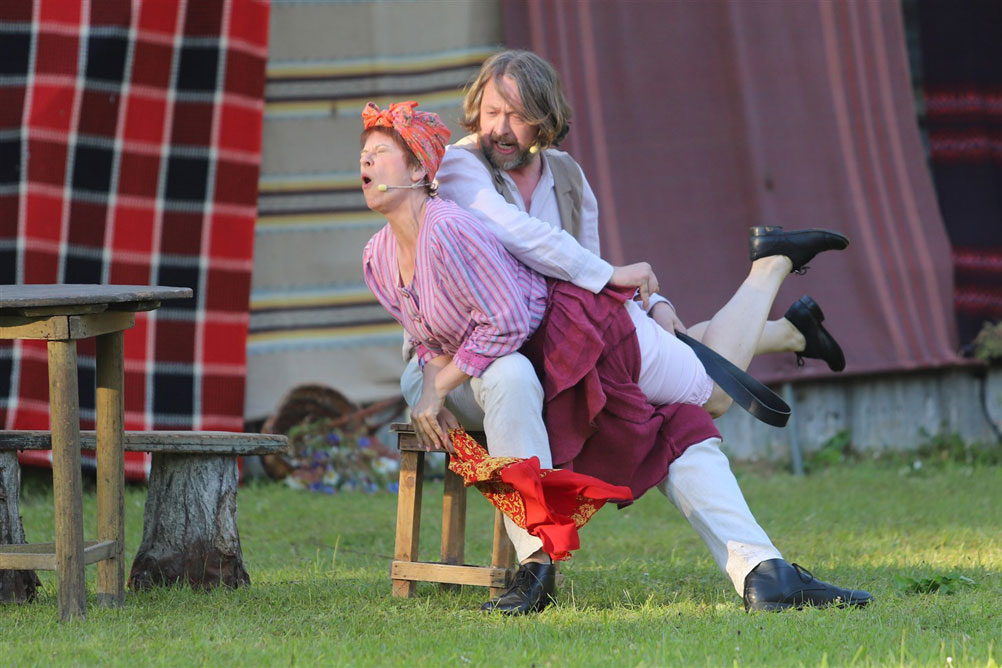 Autors: foto: Gatis Bogdanovs