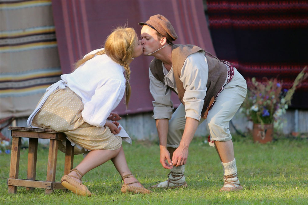 Autors: foto: Gatis Bogdanovs