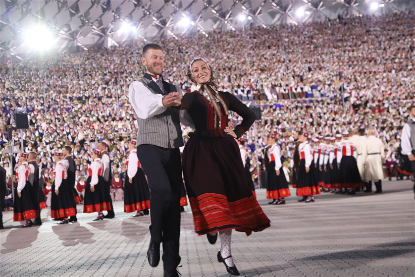 Autors: Foto: Gatis Bogdanovs